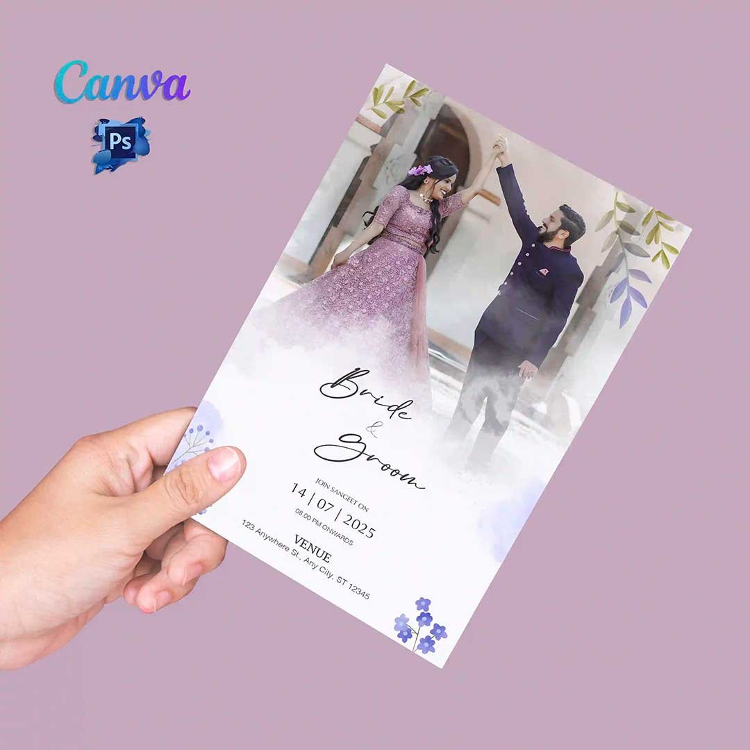 Editable-Sangeet-Ceremony-Card