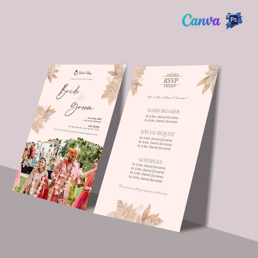 Trending-Reception-Ceremony-Card-Designs